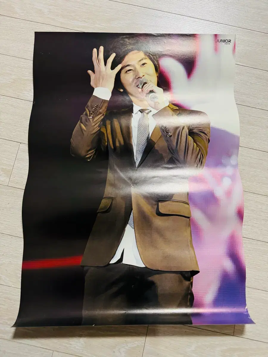 thumbnail-8